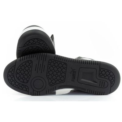 20. Puma Rebound v6 M 392326 03 sports shoes