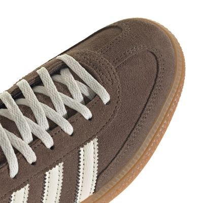 6. Adidas Originals Handball Spezial IF6490 women's shoes