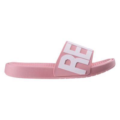 Women's SPEEDY Flip-Flops
