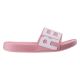 Women's SPEEDY Flip-Flops