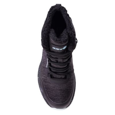 5. Iguana Mailin Mid WP W 92800377124 Shoes