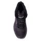 5. Iguana Mailin Mid WP W 92800377124 Shoes