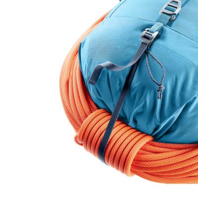 8. Deuter Guide Backpack 44+8 3361723-1382