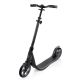 11. City scooter Globber ONE NL 205 / Black-Charcoal Grey 477-100