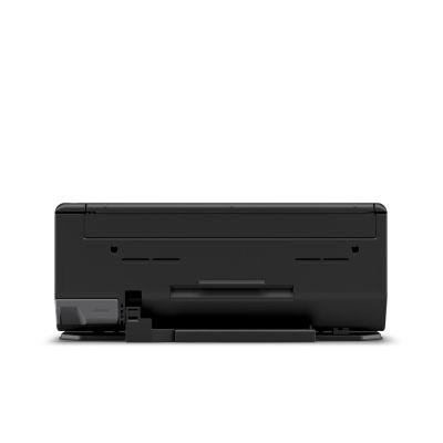 41. Epson ES-C320W ADF + Sheetfed Scanner 600 x 600 DPI A4 Black