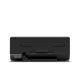 41. Epson ES-C320W ADF + Sheetfed Scanner 600 x 600 DPI A4 Black