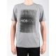 4. Moskova T-shirt MOKOV007