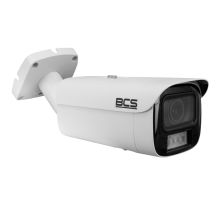 5Mpx tube IP camera BCS-L-TIP65VCR12L8-Ai2(0735)