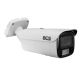 5Mpx tube IP camera BCS-L-TIP65VCR12L8-Ai2(0735)