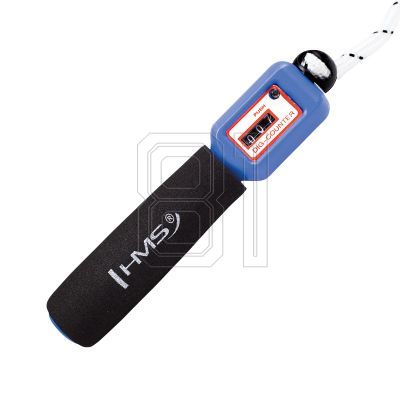 22. Skipping rope with the counter SK08 17-36-008