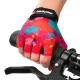 3. Meteor Jr Cycling Gloves 26160-26162