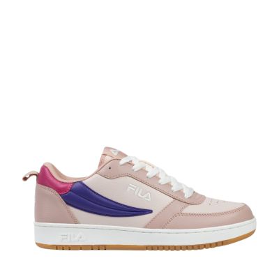 Fila Rega NF Jr FFT0125 FFT0125 40029 shoes