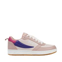 Fila Rega NF Jr FFT0125 FFT0125 40029 shoes