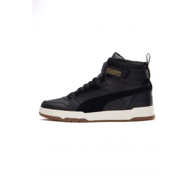 2. Puma Rbd Game Wtr W shoes 38760402