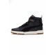 2. Puma Rbd Game Wtr W 38760402 shoes