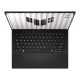 5. ASUS TUF Gaming A14 FA401UH-RG018 Ryzen 7 260 14.0"2.5K 165Hz IPS-level 400nits AG 16GB LPDDR5X SSD512 GeForce RTX 5050_8GB WLAN+BT Cam1080p 73WHrs NoOS Jaeger Gray