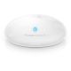 4. FIBARO Flood Sensor, white (FGFS-101 ZW5)