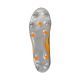 6. New Balance Furon Pro v9 SG NBUF2S2UR Football Boots