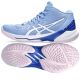 2. Asics Sky Elite FF MT 2 W volleyball shoes 1052A054-403