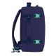 3. CabinZero Classic 36L Cabin Travel Backpack Deep Ocean – CZ172305