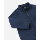5. Reima Fleece set Tahto children's winter clothing – high quality and comfort (5200049A-6760)