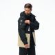 15. Men's VOPRO II Insulated Jacket
