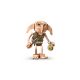 5. LEGO Harry Potter 76469 - Dobby the Elf