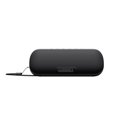 3. Havit M69 Bluetooth Speaker (Black)