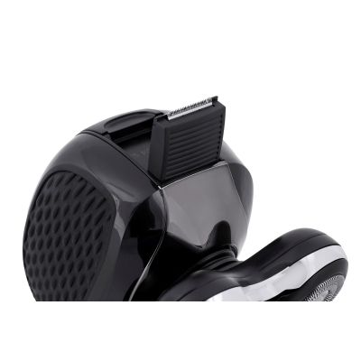 3. REMINGTON XR1500 Head Shaver