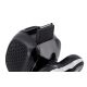 3. REMINGTON XR1500 Head Shaver