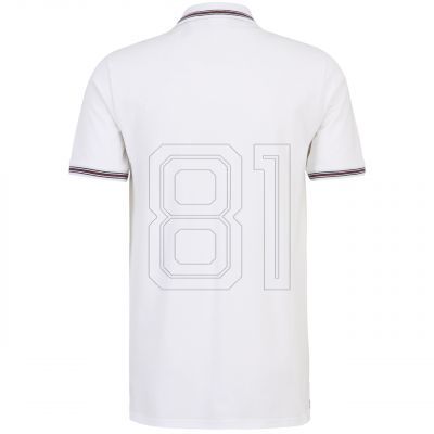2. Fila Lubbeek polo shirt M FAM0898 10001