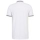 2. Fila Lubbeek polo shirt M FAM0898 10001