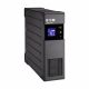 4. Eaton Ellipse PRO 650 DIN UPS Line-interactive technology 0.65 kVA 400 W 4 x mains sockets