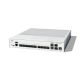 3. Catalyst 1300 12-Port SFP+ / 2 x 10GE Shared Network Switch