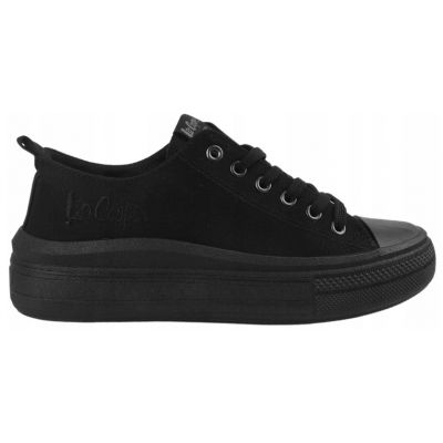 Lee Cooper W LCW-23-44-1624LB Shoes