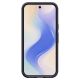 4. Spigen Nano Pop MagSafe Case for Google Pixel 11 Pro XL - Navy Blue