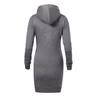 3. Malfini Snap W Dress MLI-41936