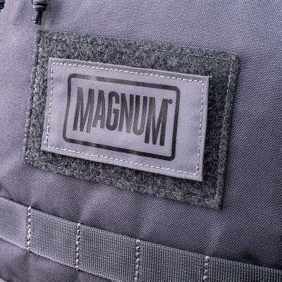 14. Magnum Urbantask 37 Backpack 92800540002