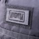 14. Magnum Urbantask 37 Backpack 92800540002