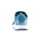 8. Adidas ZX Flux ADV SL M S76555