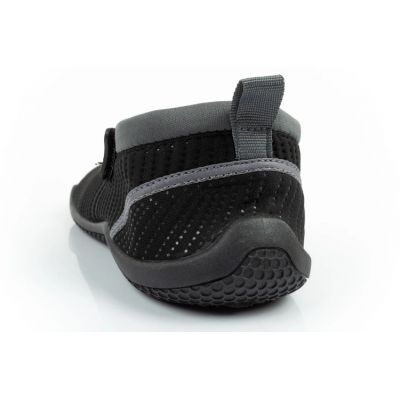 5. ProWater W PRO-25-48-216L Water Shoes