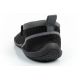 5. ProWater W PRO-25-48-216L water shoes