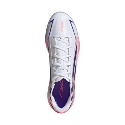 4. adidas F50 Hyperfast League IN KK1061 football boots