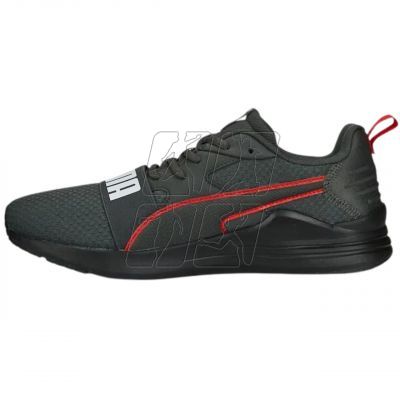 3. Puma Wired M 389275 04 shoes