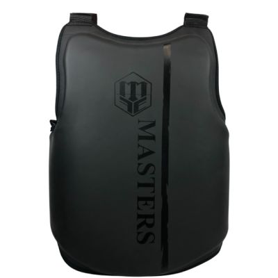 6. Masters OB-Matt 03555 Abdominal Protector
