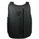 6. Masters OB-Matt 03555 Abdominal Protector