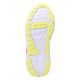 5. IQ Cross The Line Linki Jr 92800605575 shoes