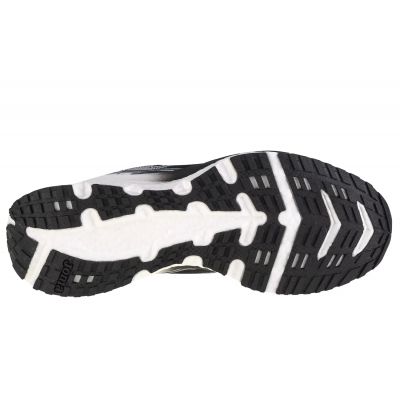 8. Joma Super Cross 2221 M RCROSW2221C Running Shoes