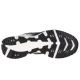 8. Running shoes Joma Super Cross 2221 M RCROSW2221C
