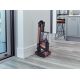 77. Rekin IZ400EU Akku-Staubsauger cordless vacuum cleaner